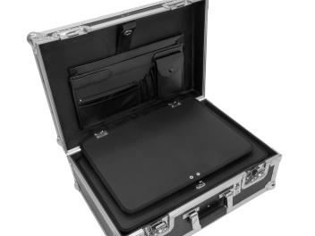 Borse & Valigie: ROADINGER Universal-Koffer-Case SOD-1... – Nuovo e nell'imballaggio originale da Däniken SO venduto da Profog1 8