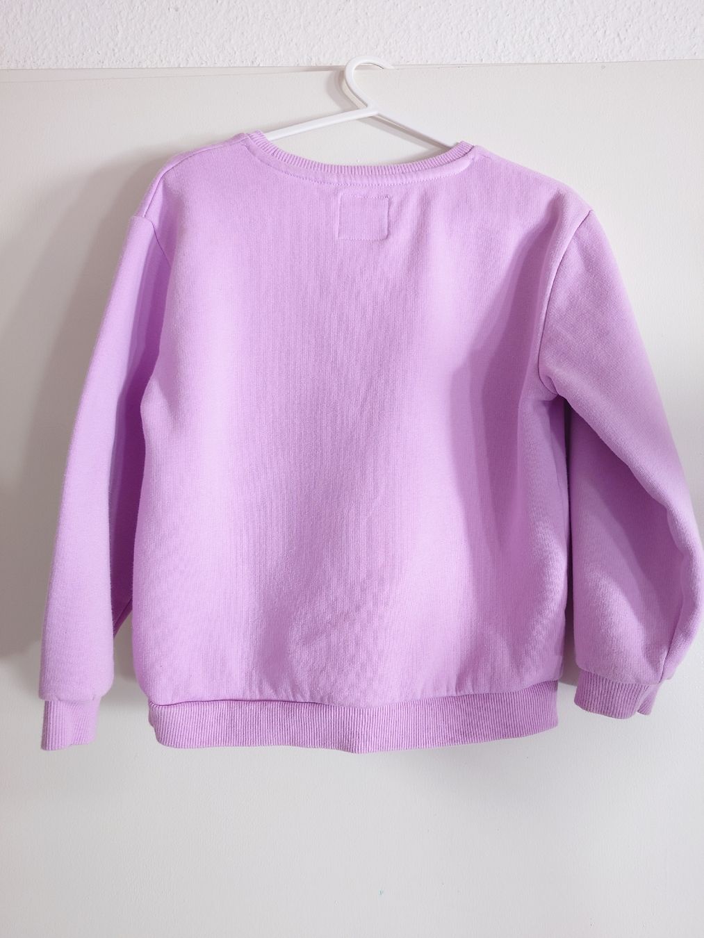 Maglioni & Felpe: NEU! Pullover "Gabby's Dollhouse", Grösse 116 – Nuovo (secondo la descrizione) da Uster venduto da snowy_6 1