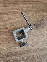 Kornschieber vermutlich zu Karabiner 31