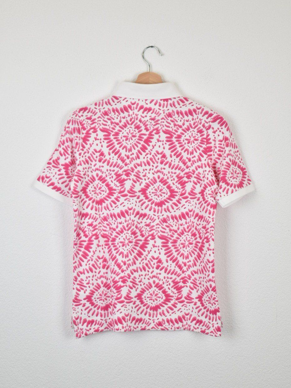 Brax Magliette Polo: Brax Poloshirt, neu, Gr.36 – Nuovo (secondo la descrizione) da Nürensdorf venduto da 2ND_STORY 1