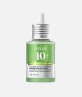 Anua - AZELAIC ACID 10+ HYALURON