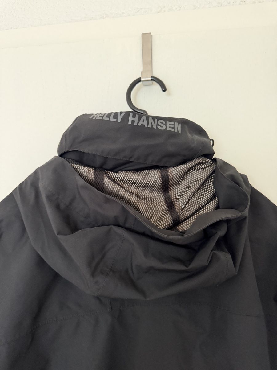 Helly Hansen Giacche: Regenjacke Grösse XXL – Nuovo (secondo la descrizione) da Schübelbach venduto da Sambodscha 2