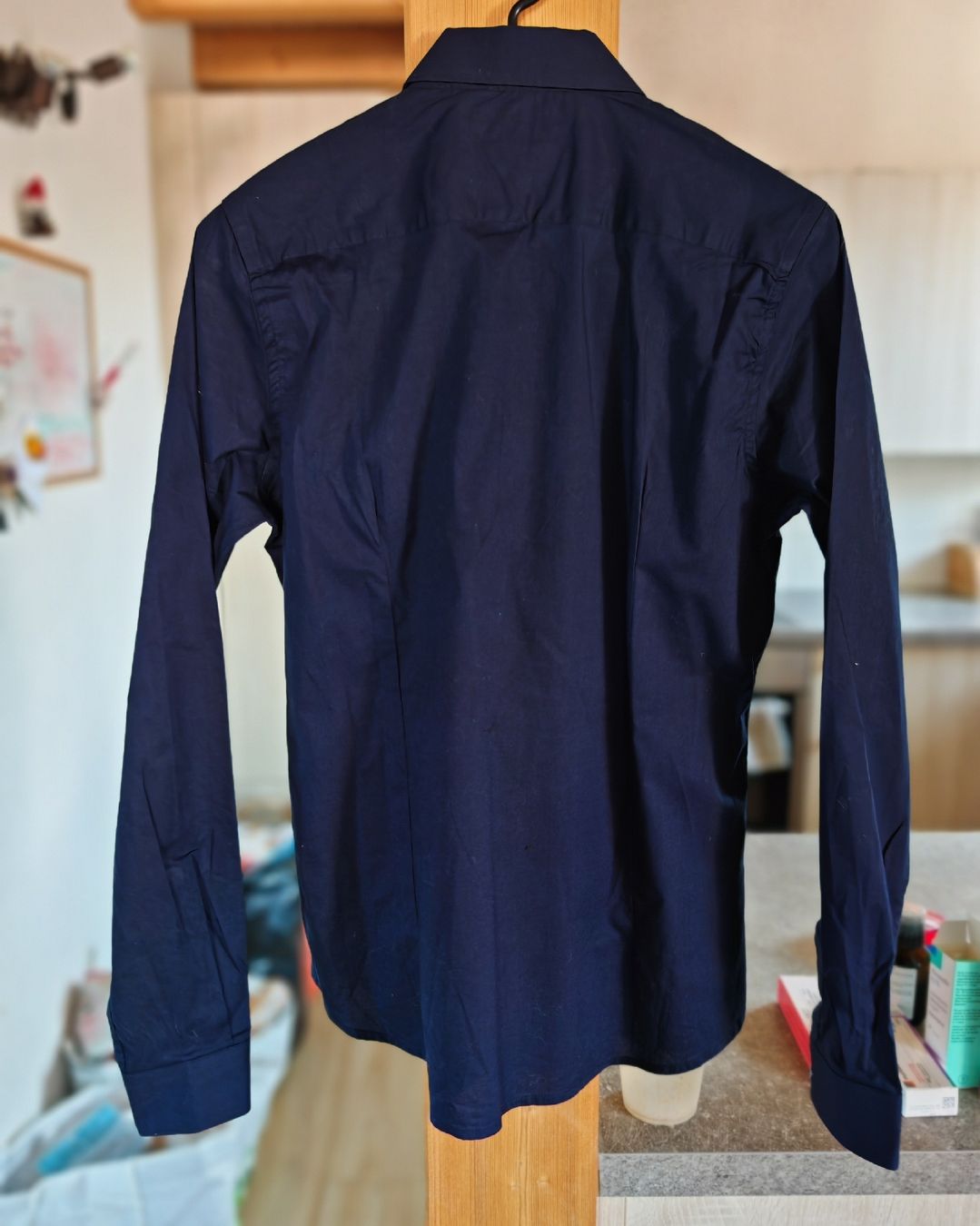 Tommy Hilfiger Lotti di vestiti: Lot Tommy Hilfiger + Abercrombie – Usato da Bex venduto da sni_q7lh 2
