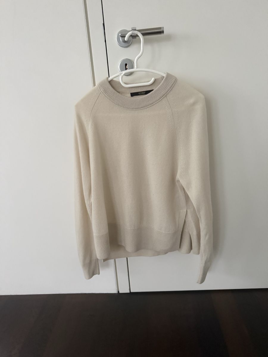 Windsor Pulls & Sweat-shirts: Windsor Pulli Gr.36 – Neuf avec emballage d'origine à Balzers par Lissi57