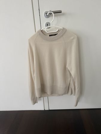 Windsor Pulli Gr.36