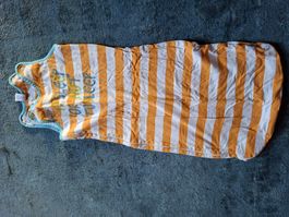 turbulette taille 90