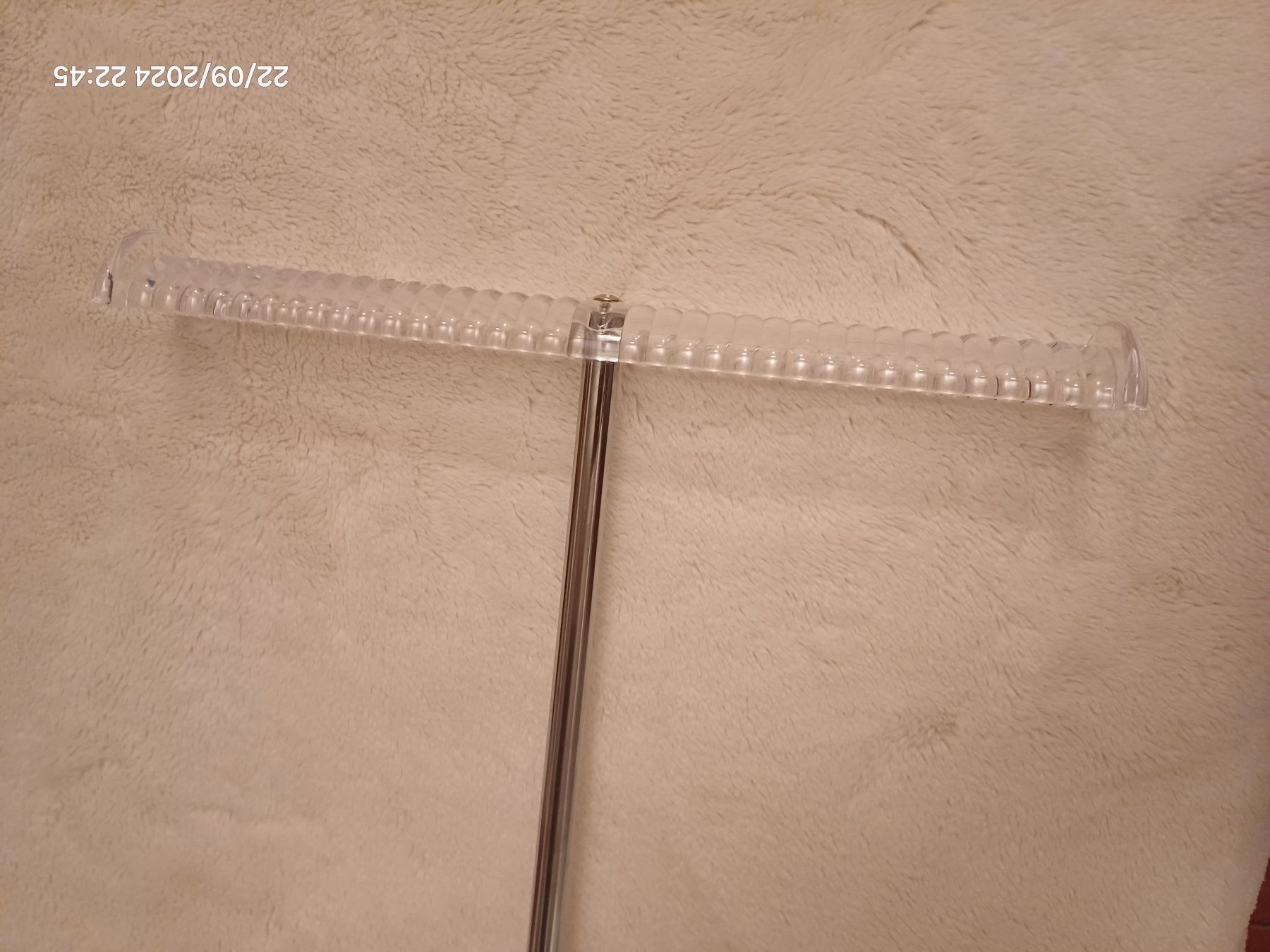 Catenine: Halsketten- und Armband-Organizer – Usato da Würenlos venduto da Abracadabra26 5