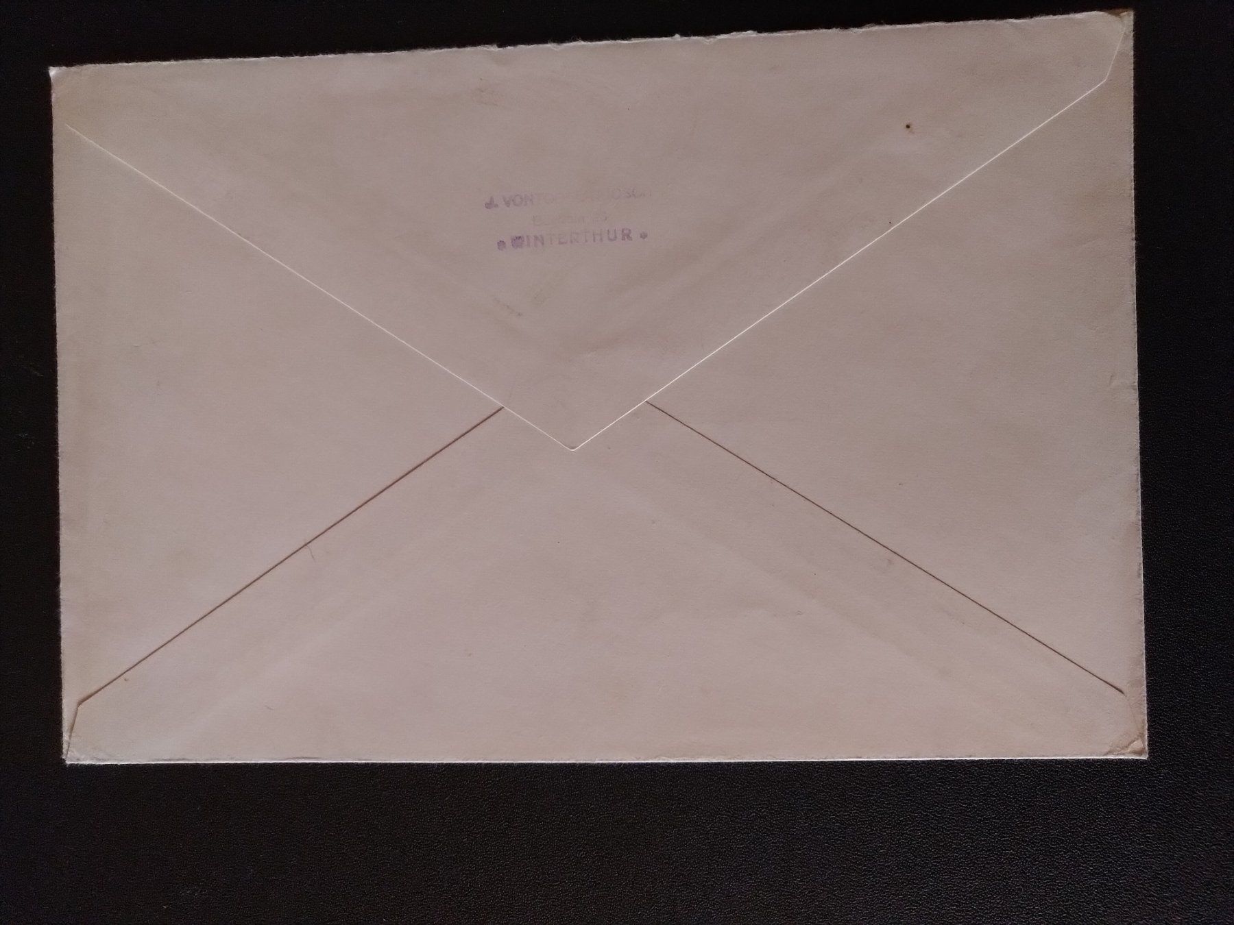 Tutti i francobolli: Jubiläum 100 Jahre Briefmarke – Usato da Lützelflüh-Goldbach venduto da steinpilz100 1