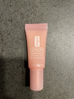 Clinique Moisture Surge Active Glow Serum Neu 5ml Aha Vit C