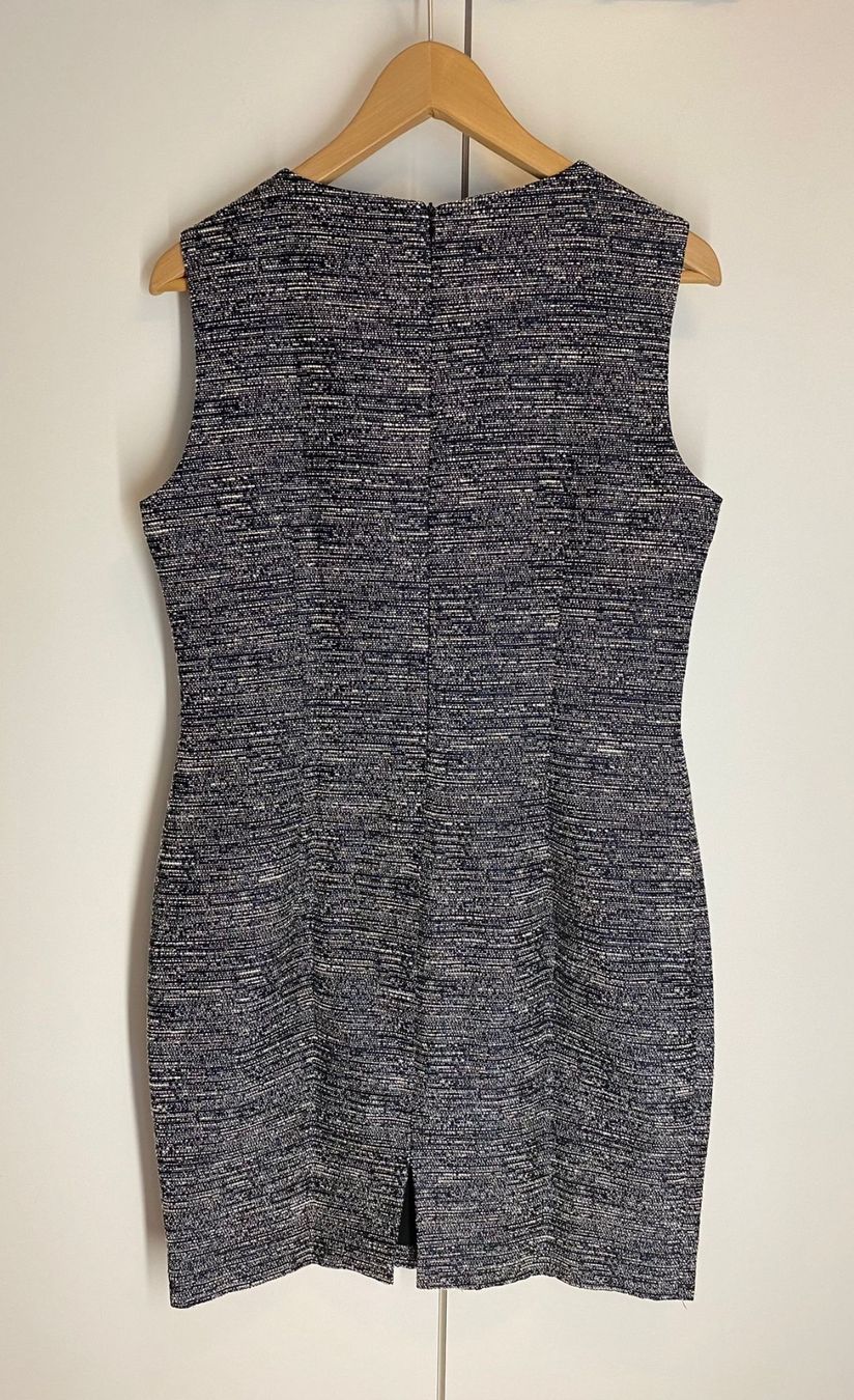 Vestiti: Piu Piu Damenkleid Gr. 40 – Usato da Frauenfeld venduto da LIL_NA 4
