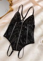 Sexy Dessous Body