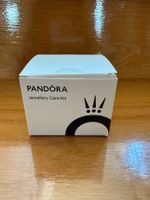 Pandora Jewellery Care Kit Schmuckreinigungsset