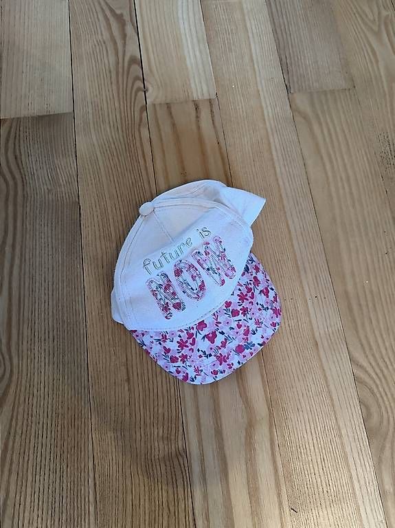 Lotti & Set di vestiti: Diverse Babykleider, Grösse 62 – Usato da Basel venduto da siwu1987