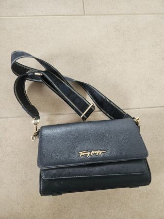 Tommy Hilfiger Handtasche