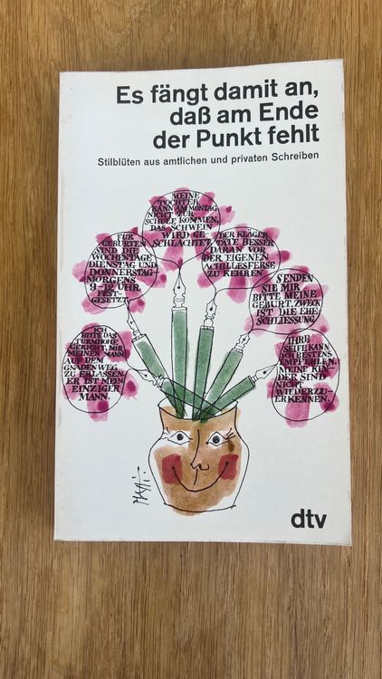 Fabelhafte T Punkt In Der Nhe Ebenbild