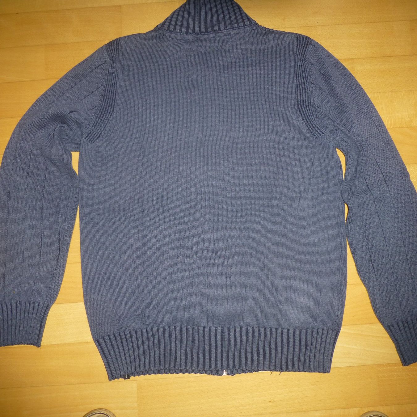 Vestes: Herren Strickjacke – D'occasion à Hergiswil NW par annettelia 1
