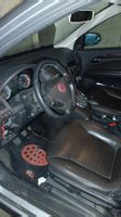 Fiat Croma 1.9 JTD16 V