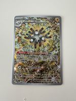  Pokemon Magneton Promo SVP 159 English