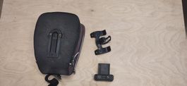 Fahrradtasche Konnix Satteltasche