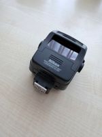 Nikon SU-800 IR-Blitzfernsteuerungseinheit