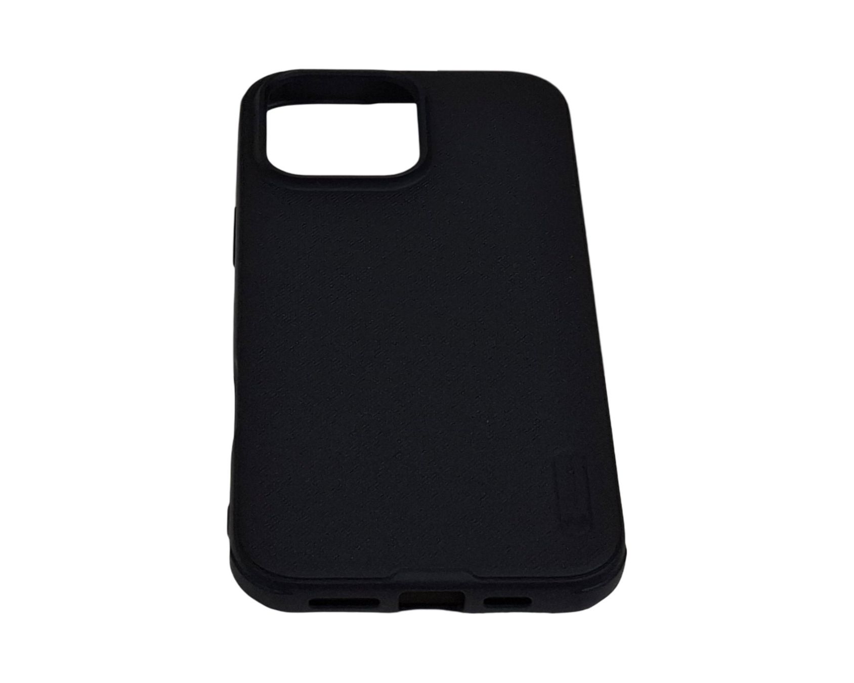 Nillkin Cover & Protezioni schermo: NILLKIN I-Phone 16 Pro Max Case – Nuovo (secondo la descrizione) da Wil SG venduto da Restwert_Wil 6