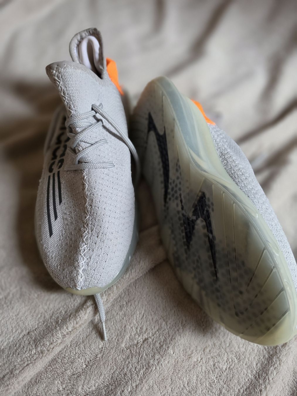 Scarpe da uomo: Sportschuhe 41 – Nuovo e nell'imballaggio originale da Münchenstein venduto da Mira_bellla 2