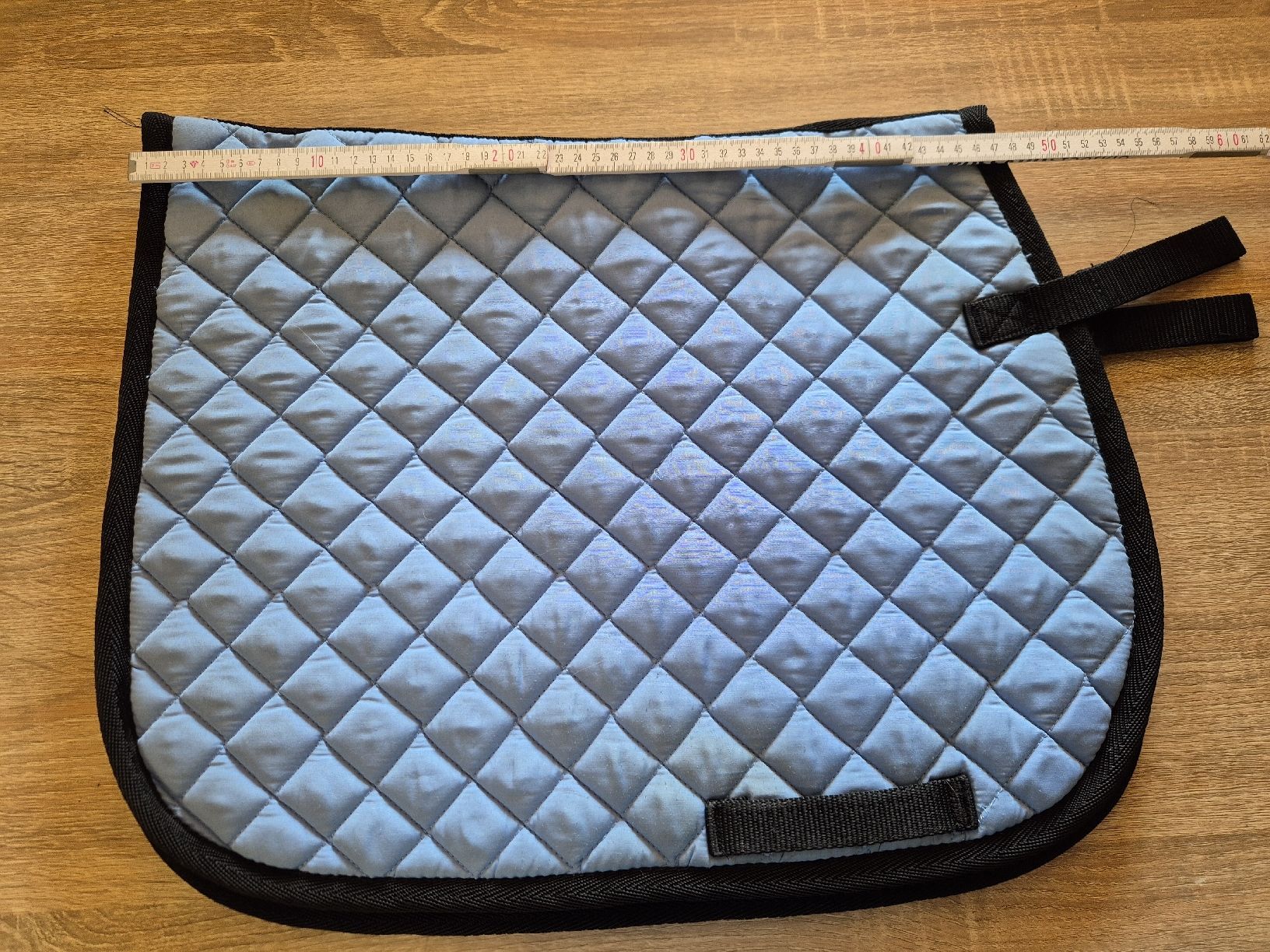 Coperte: Schabracke Pony / Shetty – Usato da Meggen venduto da Orrinka20 3