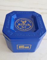 Original Prym Stahl Stecknadeln No. 7, extra fein, 250g