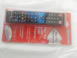 Fernbedienung Bravo Original 1 Smart TV Samsung neu