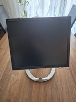 Bildschirm LG Ultra Slim Innovation inkl. Kabel