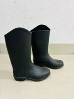 Reitstiefel Kinder