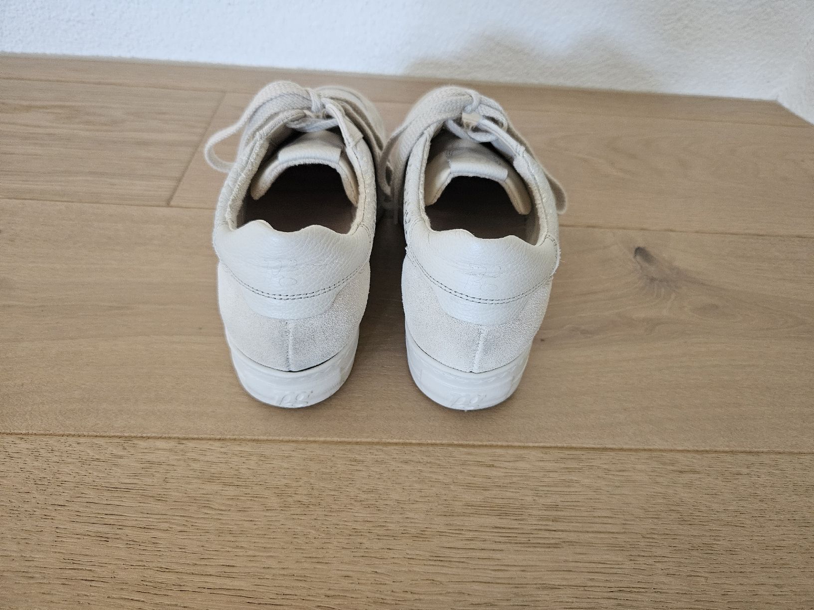 Paul Green Scarpe da donna: Sneakers von Paul Green - Gr. 40 – Usato da Hofstetten SO venduto da Ameisenbaer 2