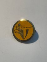 141. FC Spreitenbach