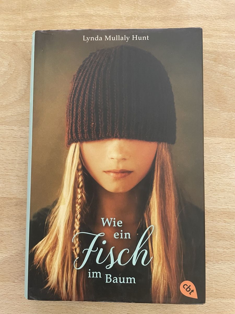 Libri: Jugendbuch – Usato da Hittnau venduto da EFA01