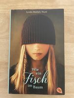 Jugendbuch