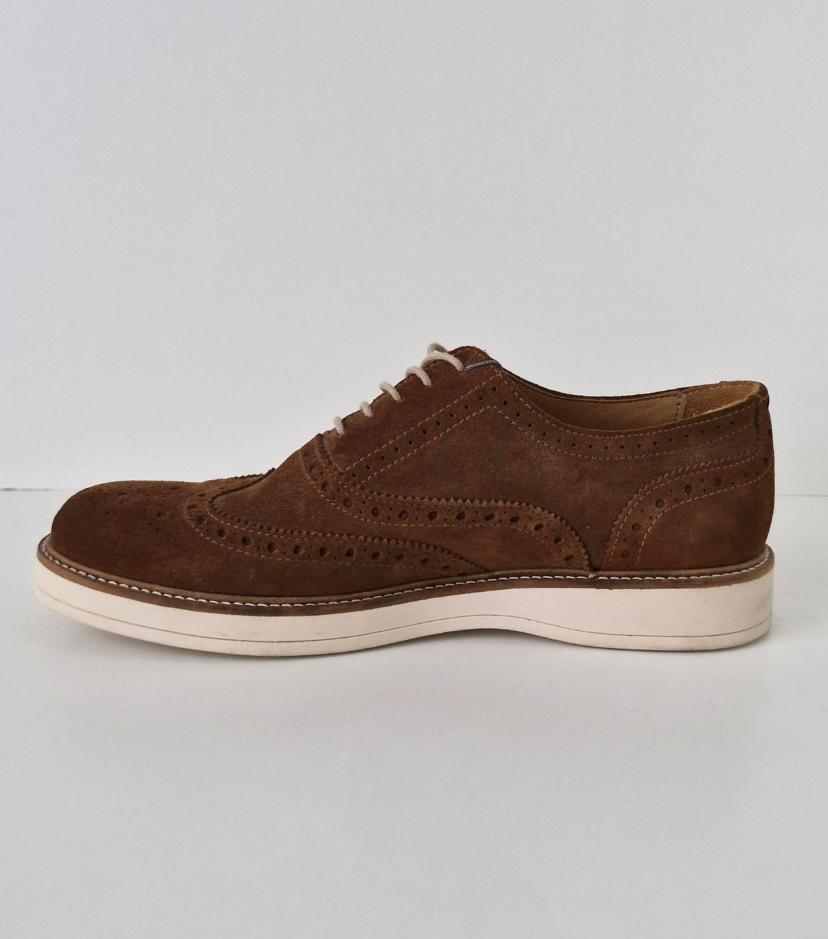 Scarpe da uomo: Mango Man Sneaker - Neupreis: 119.95.- – Nuovo e nell'imballaggio originale da Arni AG venduto da PokemonCardsStore 2