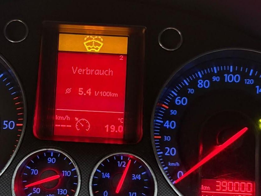 VW Automobili: VW Passat Var 2.0 TDI – Usato da Vilters venduto da foryou 6