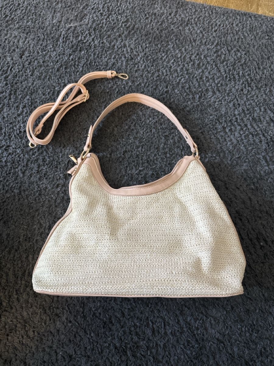 Borse da donna: Sac – Nuovo (secondo la descrizione) da Villaz-St-Pierre venduto da pam_ym2h
