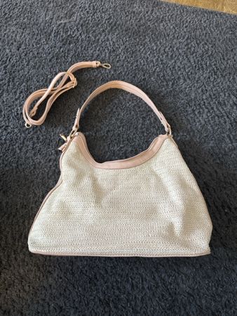 Sac