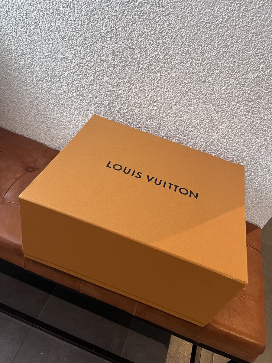 Louis Vuitton Borse: Louis Vuitton Noe BB - Rarität – Nuovo (secondo la descrizione) da Oberriet SG venduto da jan_vc82 1