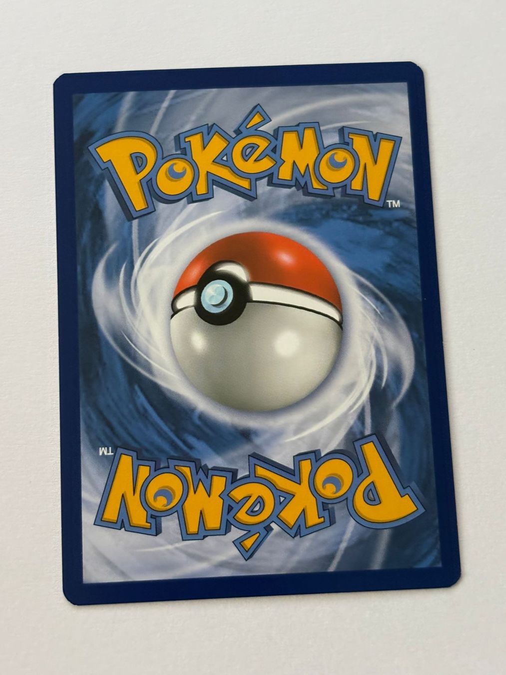 Pokémon Carte collezionabili: Pokemon-Karte Kangama 128/181 – Usato da Herisau venduto da Seyashop1 1