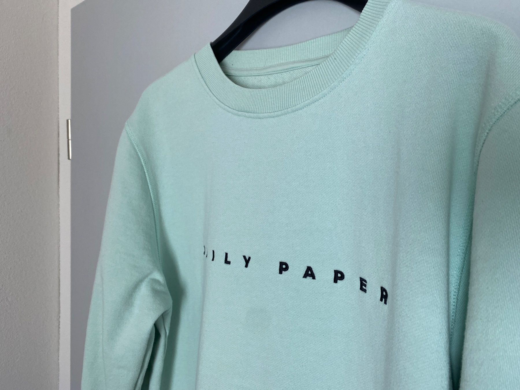 Pullover & Sweatshirts: Pulli Grösse S/M – Gebraucht aus Glattbrugg von riseca