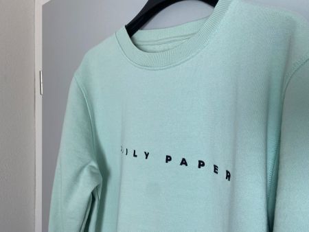 Pulli Grösse S/M