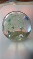 sulfure millflori ancien
