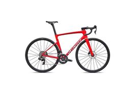 Tarmac SL9 Comp - SRAM Rival AXS