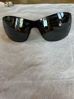 Vintage Original Sonnenbrille von Dolce &Gabbana