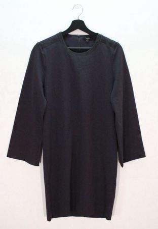 Massimo Dutti Kleid, Gr. S, super Zustand!