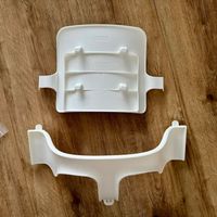 Stokke Tripp Trapp Babyset sehr guter Zustand