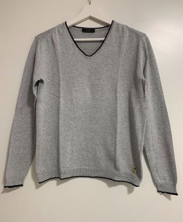 Herren Pullover Gr. XS/S