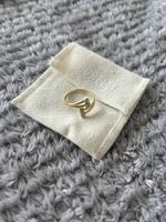 Purelei Ring